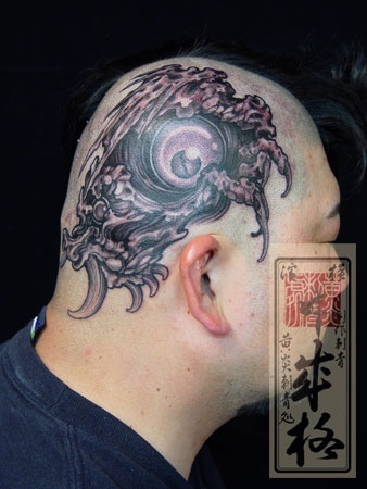 ũ̵Ÿ ũ̵幮 darkside tattoo ekzmtkdlemxkxn ekzmtkdlemanstls