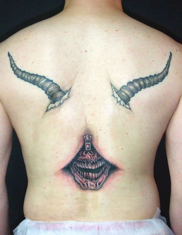 ũ̵Ÿ ũ̵幮 darkside tattoo ekzmtkdlemxkxn ekzmtkdlemanstls