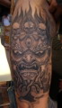 darkbrity, darkbrity , darkbrity Ÿ, 