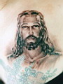 ϴ°, ϴ° , ϴ° Ÿ, 