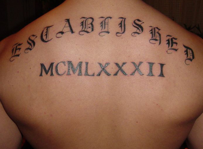 ͸ ͸Ÿ fpxjfldanstls fpxjfldxkxn Ÿ ڹ ͸