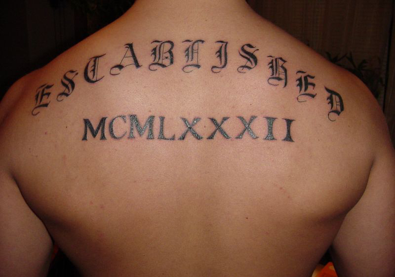 ͸ ͸Ÿ fpxjfldanstls fpxjfldxkxn Ÿ ڹ ͸