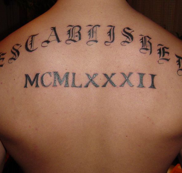 ͸ ͸Ÿ fpxjfldanstls fpxjfldxkxn Ÿ ڹ ͸