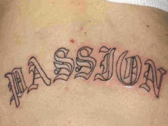 ͸ ͸Ÿ fpxjfldanstls fpxjfldxkxn Ÿ ڹ ͸