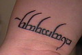 ذ, ذ , ذ Ÿ, 