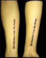 cross, cross , cross Ÿ, 