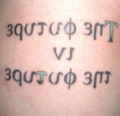 ,  ,  Ÿ, 