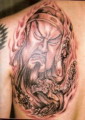 dragon, dragon , dragon Ÿ, 