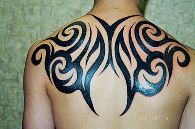 xianggang tattoo  tidrkd ȫ Ÿ ȫ   tkdrkd ghdzhdtlr