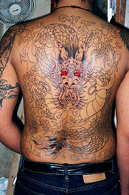 xianggang tattoo  tidrkd ȫ Ÿ ȫ   tkdrkd ghdzhdtlr
