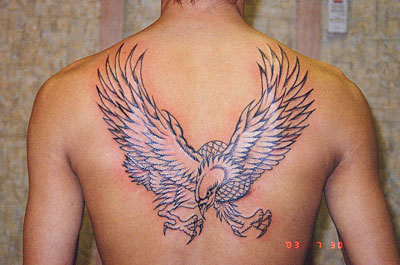 xianggang tattoo  tidrkd ȫ Ÿ ȫ   tkdrkd ghdzhdtlr