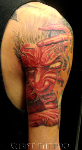 xianggang tattoo  tidrkd ȫ Ÿ ȫ   tkdrkd ghdzhdtlr