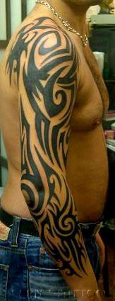 xianggang tattoo  tidrkd ȫ Ÿ ȫ   tkdrkd ghdzhdtlr