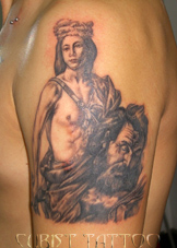 xianggang tattoo  tidrkd ȫ Ÿ ȫ   tkdrkd ghdzhdtlr