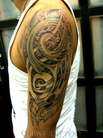 xianggang tattoo  tidrkd ȫ Ÿ ȫ   tkdrkd ghdzhdtlr