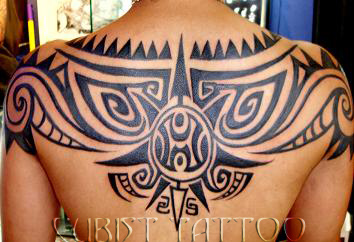 xianggang tattoo  tidrkd ȫ Ÿ ȫ   tkdrkd ghdzhdtlr