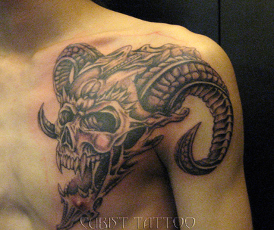 xianggang tattoo  tidrkd ȫ Ÿ ȫ   tkdrkd ghdzhdtlr