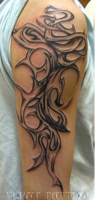xianggang tattoo  tidrkd ȫ Ÿ ȫ   tkdrkd ghdzhdtlr