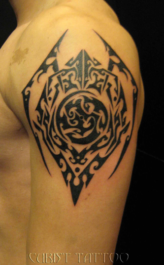 xianggang tattoo  tidrkd ȫ Ÿ ȫ   tkdrkd ghdzhdtlr