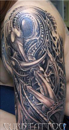 xianggang tattoo  tidrkd ȫ Ÿ ȫ   tkdrkd ghdzhdtlr