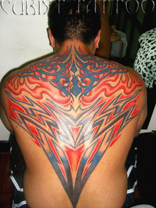 xianggang tattoo  tidrkd ȫ Ÿ ȫ   tkdrkd ghdzhdtlr