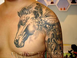 xianggang tattoo  tidrkd ȫ Ÿ ȫ   tkdrkd ghdzhdtlr