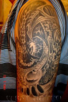 xianggang tattoo  tidrkd ȫ Ÿ ȫ   tkdrkd ghdzhdtlr