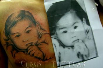 xianggang tattoo  tidrkd ȫ Ÿ ȫ   tkdrkd ghdzhdtlr