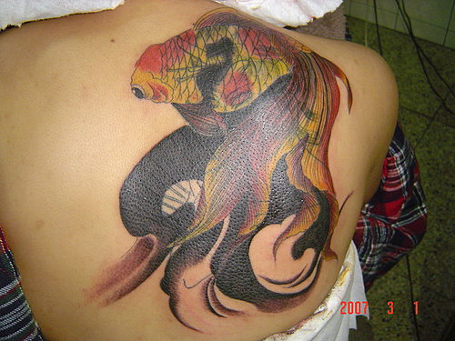 xianggang tattoo  tidrkd ȫ Ÿ ȫ   tkdrkd ghdzhdtlr