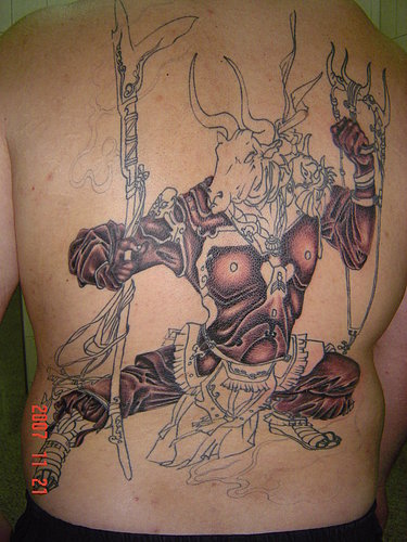 xianggang tattoo  tidrkd ȫ Ÿ ȫ   tkdrkd ghdzhdtlr