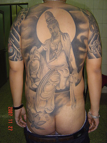 xianggang tattoo  tidrkd ȫ Ÿ ȫ   tkdrkd ghdzhdtlr