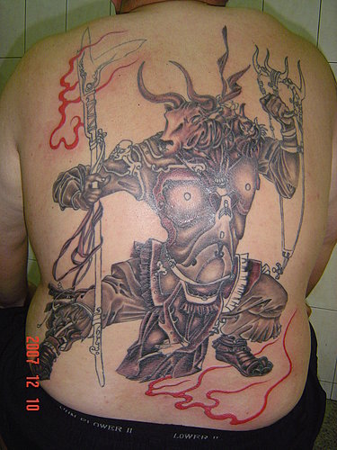 xianggang tattoo  tidrkd ȫ Ÿ ȫ   tkdrkd ghdzhdtlr
