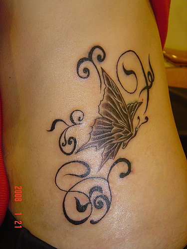 xianggang tattoo  tidrkd ȫ Ÿ ȫ   tkdrkd ghdzhdtlr