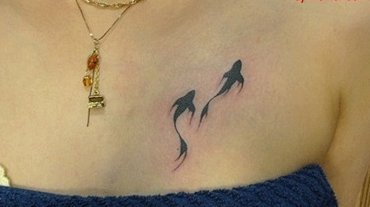 ����Ÿ�� �������� �����׸����� �����׸�Ÿ�� ehdanfxkxn ehdanf ehdanfanstls ehdanfrmflaanstls ehdanfrmflaxkxn