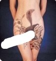 ,  ,  Ÿ, 