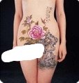 ,  ,  Ÿ, 