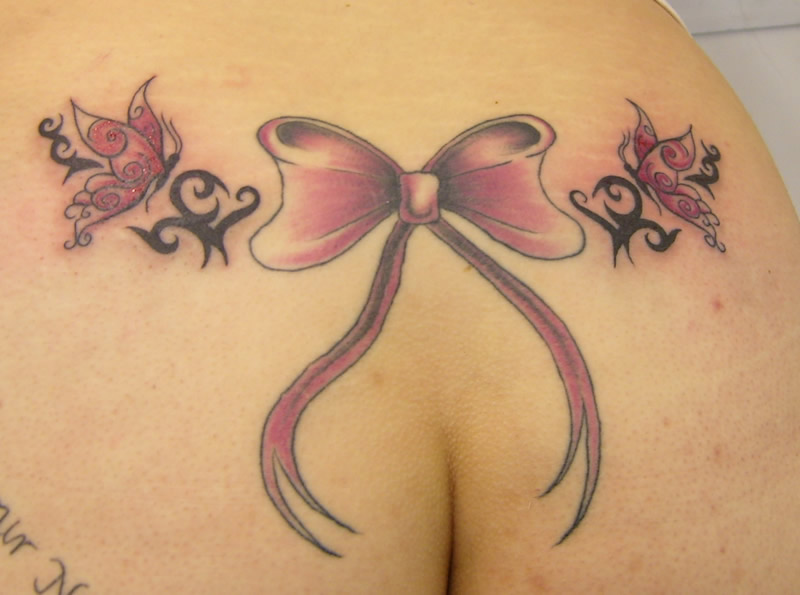 skqlanstls skqlxkxn butterfly tattoo 񹮽 Ÿ