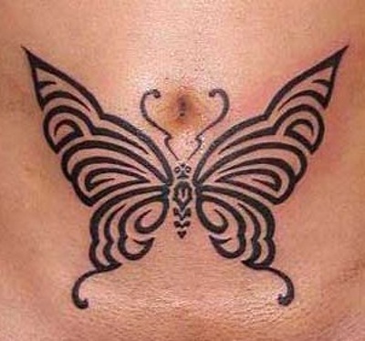 skqlanstls skqlxkxn butterfly tattoo 񹮽 Ÿ