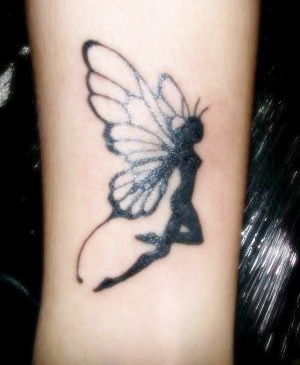 skqlanstls skqlxkxn butterfly tattoo 񹮽 Ÿ