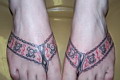 ŸݽѰ, ŸݽѰ , ŸݽѰ Ÿ, 