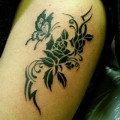 dragon, dragon , dragon Ÿ, 