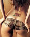 ڰ, ڰ , ڰ Ÿ, 