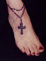 ŸݽѰ, ŸݽѰ , ŸݽѰ Ÿ, 