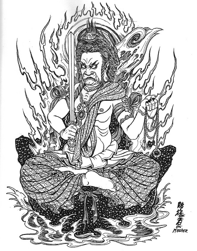 뱸  ϴ°