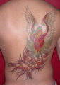 buddhism, buddhism , buddhism Ÿ, 