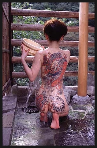 dydanstls dydxkxn 빮 Ÿ ׸ 뵵 dyd 