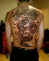 darkbrity, darkbrity , darkbrity Ÿ, 