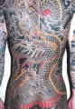 dragon, dragon , dragon Ÿ, 