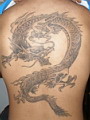 xainggang, xainggang , xainggang Ÿ, 