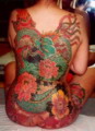 ڰ, ڰ , ڰ Ÿ, 
